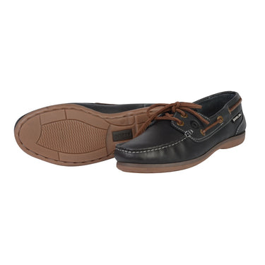 Buy Dublin Wychwood Arena Shoes| Online for Equine