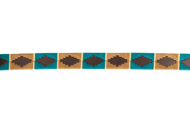 Hy Equestrian Elevate Polo Belt| Online For Equine