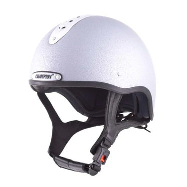 Champion Pro-Ultimate Helmet - 59cm+