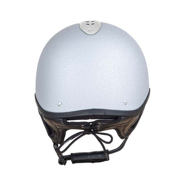 Buy Champion Revolve Vent-Air MIPS Jockey Helmet|Online for Equine