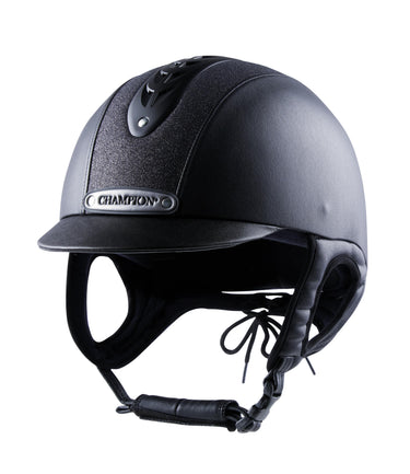 Champion Revolve Radiance Vent-Air MIPSu00ae Peaked Helmet