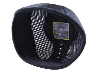Buy Champion Revolve Junior X-Air MIPS Peaked Helmet Liner|Online for Equine