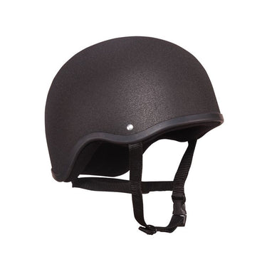 Champion Pro Plus Riding Hat