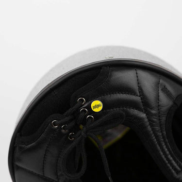 Buy Champion Revolve Vent-Air MIPS Sport Jockey Helmet|Online for Equine
