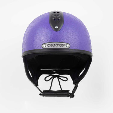 Buy Champion Revolve Vent-Air MIPS Sport Jockey Helmet|Online for Equine