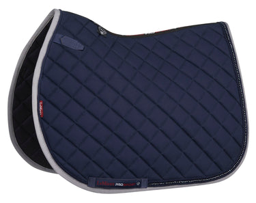 Buy LeMieux Diamante Collection Jump Square| Online for Equine
