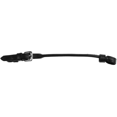 Buy Collegiate Lip Strap| Online for Equine