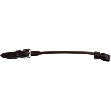 Buy Collegiate Lip Strap| Online for Equine
