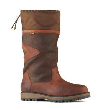 Buy Toggi Columbus Country Boots| Online for Equine
