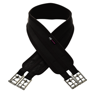Buy Hy Comfort Cushion Girth| Online for Equine