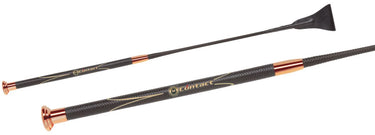 Buy Fleck Contact Jumping Bat| Online for Equine