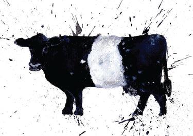 Buy Country Greeting Cards| Online for Equine