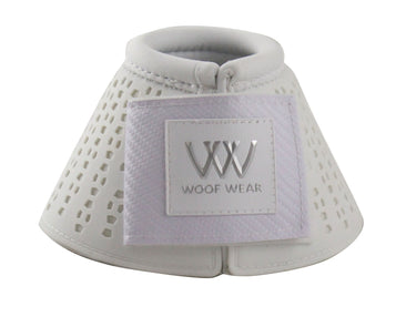 Buy Woof Wear iVent Overreach Boots| Online for Equine