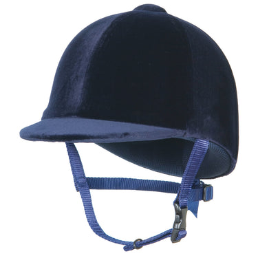 Champion CPX3000 Riding Hat