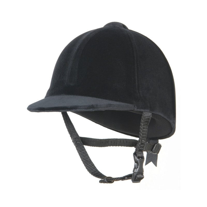 CLOUDS RIDING CLUB CAP | ACCESSORY | SACRA（サクラ）オフィシャルサイト