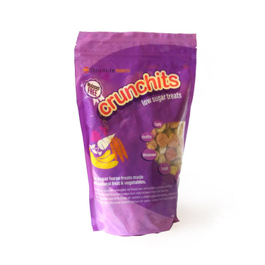 Buy Equilibrium Crunchits - Online for Equine