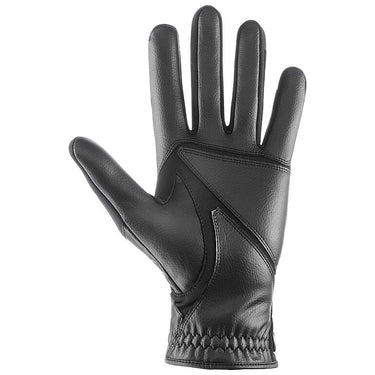 Uvex Ventraxion Plus Gloves Black Gloves