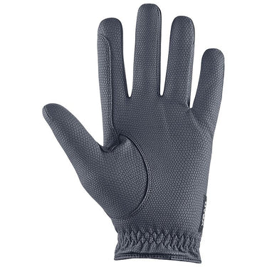 Uvex Sportstyle Winter Gloves Blue Gloves