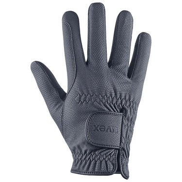 Uvex Sportstyle Winter Gloves Blue Gloves