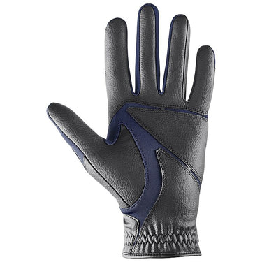 Uvex Ventraxion Plus Gloves Black / Navy Gloves