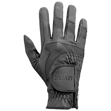 Uvex I-Performance 2 Black / Pink Gloves