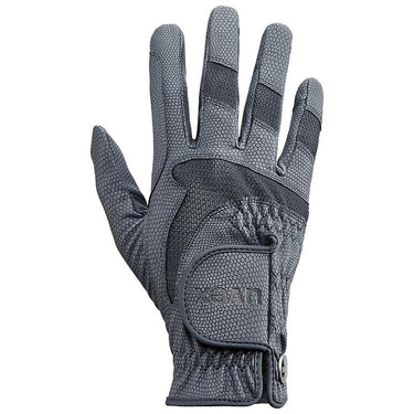 Uvex I-Performance 2 Blue / Pink Gloves