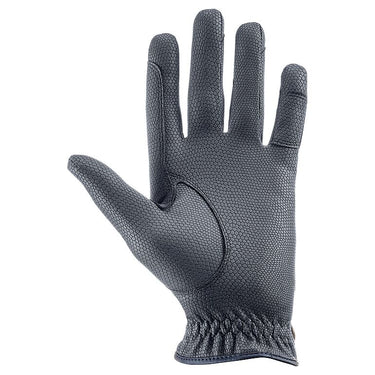 Uvex I-Performance 2 Blue / Pink Gloves