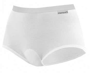 Buy Equetech Dressage Brief | Online for Equine