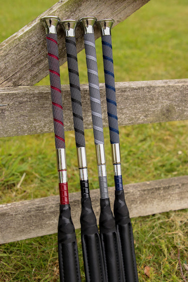 Coldstream Next Generation Hadden Jump Bat| Online For Equine