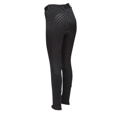 Dublin Performance Cool-It Everyday Ladies Gel Riding Tights