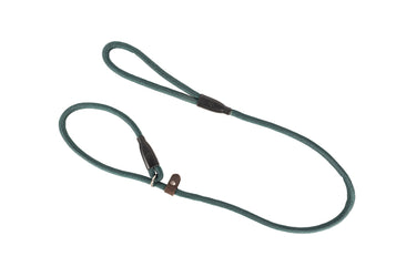 Benji & Flo Classic Slip Lead