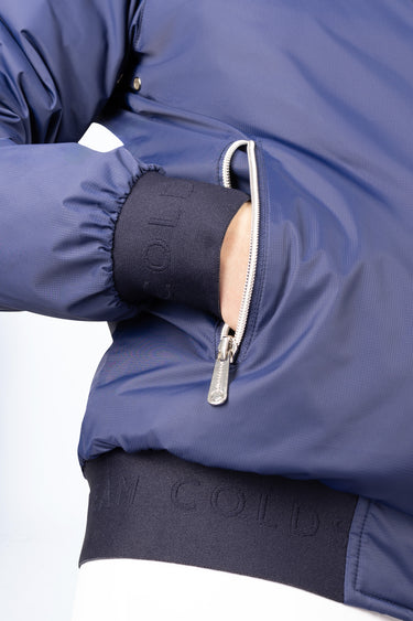 Coldstream Lanton Blouson