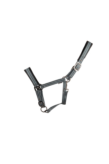 Hy Equestrian Vertiga Head Collar| Online For Equine