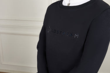 Coldstream Next Generation Earlston Crystal Jumper