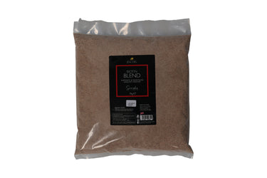 Lincoln Simply Biotin Blend