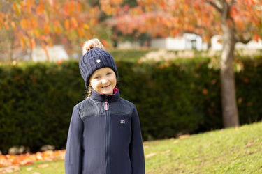 Sophia Jacket by Little Rider| Online For Equine