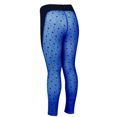 Buy Dublin Printed Cool It Everyday Riding Tights| Online for Equine