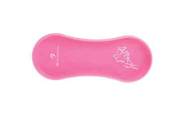 Hy Equestrian Miracle Brush
