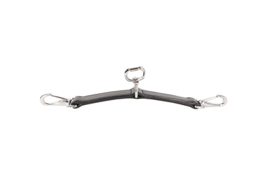 Hy Equestrian Newmarket Attachment