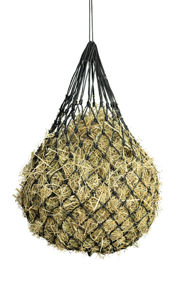 Hy Equestrian Slow Flow Mini Haynet