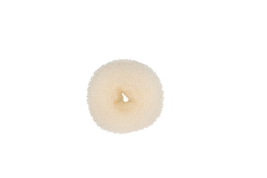 Supreme Products Show Time Hair Donut