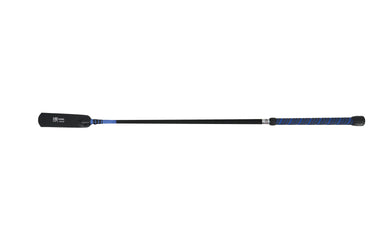 Hy Equestrian General Purpose Whip| Online For Equine