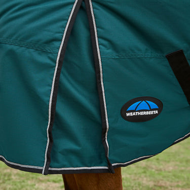 Weatherbeeta Comfitec Classic Turnout Combo 360G