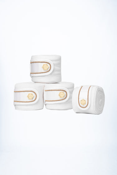 Coldstream Marygold Bandages