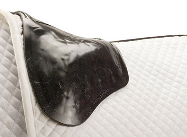 Buy Acavallo Gel Front Riser| Online for Equine