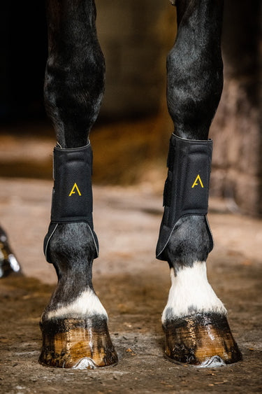 Horseware Ireland Adagio Boots