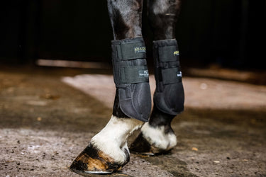 Horseware Ireland Adagio Boots