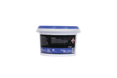Agrimark Marking Paste