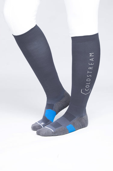 Coldstream Morriston Performance Socks| Online For Equine