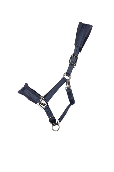 ProReaction Dura Fleece Head Collar by Hy Equestrian| Online For Equine